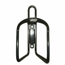 Alloy aluminum bicycle for sale  Nashville