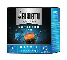 Capsule caffè bialetti usato  Agordo