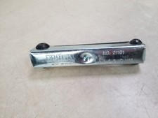 Eklind 21151 metric for sale  Salt Lake City