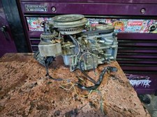 F9.9mlht 9.9 yamaha for sale  Interlachen