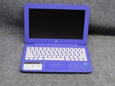 Stream y020wm 11.6 for sale  Rochester