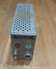 Mod aircraft vor for sale  CHEPSTOW