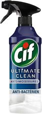 Cif spray anti d'occasion  Paris XVII