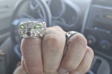 dimond platinum ring for sale dimond platinum ring for sale Veguita