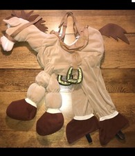 Disney htf rare for sale  Castalia