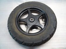 Jinlun jl50qt yy50q gebraucht kaufen  Ellwangen (Jagst)