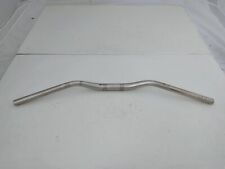 Buell manubrio osc000030452a usato  Zeccone