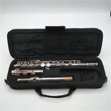 John packer flute for sale  SWANSEA