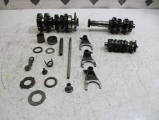 Honda cr250r 250r for sale  Lake Elsinore