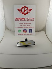 Specchio retrovisore interno usato  Napoli