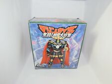 Mazinga goldrake jeeg usato  Vignate