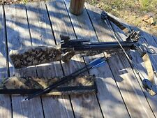 Horton hunter crossbow for sale  O Brien