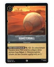 Hamsterball 8jaf 204 gebraucht kaufen  Castrop-Rauxel