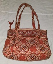 Retired vera bradley for sale  Winter Haven