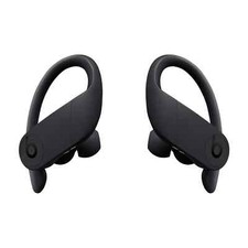 Beats powerbeats pro for sale  WALSALL