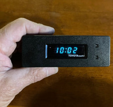 Vintage oem 1982 for sale  Woodstock