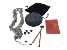 hang drum for sale hang drum for sale Virginia Beach