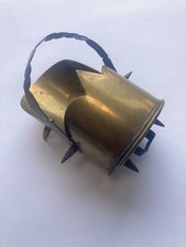 Original trench art for sale Original trench art for sale  WIMBORNE