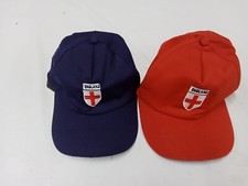 England hat rugby for sale  WOLVERHAMPTON