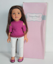 Design friend abi for sale  DURHAM