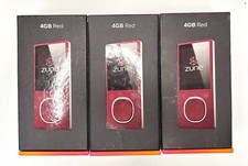 pack musica mp3 comprar usado pack musica mp3 comprar usado Enviando para Brazil