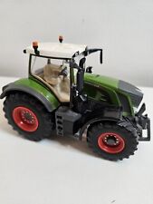 Britains fendt 828 for sale  BELFAST