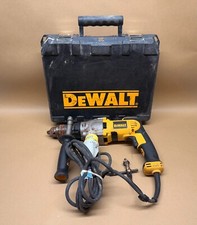Dewalt d21570 boxed for sale  GRIMSBY
