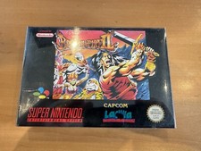 Breath fire super d'occasion  Frejus