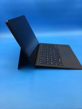 Tableta Dell Latitude 5290 2 en 1 i5-8350U@1.70 8 GB 128SSD BT BKLIT CÁMARA WEB FHD segunda mano  Embacar hacia Mexico