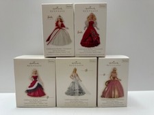 Hallmark keepsake holiday for sale  Veradale