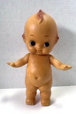 Vintage large kewpie for sale  Saint Louis
