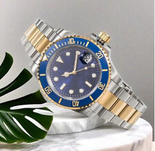 Montre homme mouvement d'occasion  Illkirch-Graffenstaden