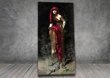 John collier priestess for sale  LONDON