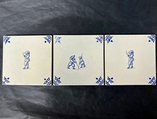 Three vintage 4.25 for sale  Asheville