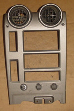 Hummer suv heater for sale  Rochester