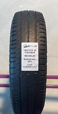 Pneumatico usato michelin usato  Malo