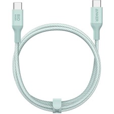 Anker 140w usb for sale  Ontario