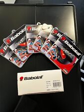 6er pack babolat gebraucht kaufen  Schallstadt