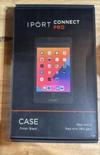 Iport connect pro for sale  Basalt