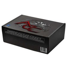 Capa de caixa de fusíveis de aço inoxidável escovado para 2015-2019 Dodge Challenger Hellcat comprar usado  Enviando para Brazil