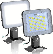 Pack 30w led for sale  La Puente