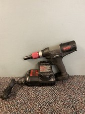 Stanley pop avdel for sale  North Reading