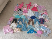 Designa friend clothes for sale  CARDIFF