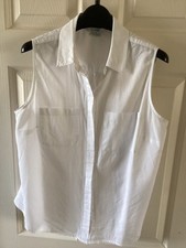 boden 14 for sale  TONBRIDGE
