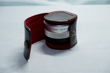 Wep auto kinotelex gebraucht kaufen Wep auto kinotelex gebraucht kaufen  Bochum