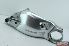 Forcellone monobraccio ducati usato  Italia