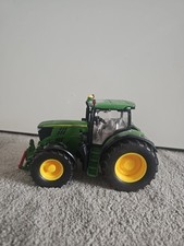 Siku john deere gebraucht kaufen Siku john deere gebraucht kaufen  Nusse