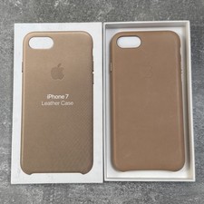 Official genuine apple for sale  BOURNE