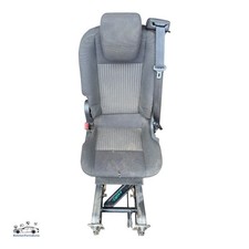 transit seats for sale  BRIGG