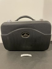 Sky student clarinet for sale  Reading